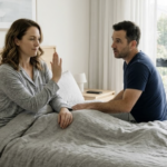 When You Have Unrealistic Expectations In Marriage… You Are Going To Be Disappointed